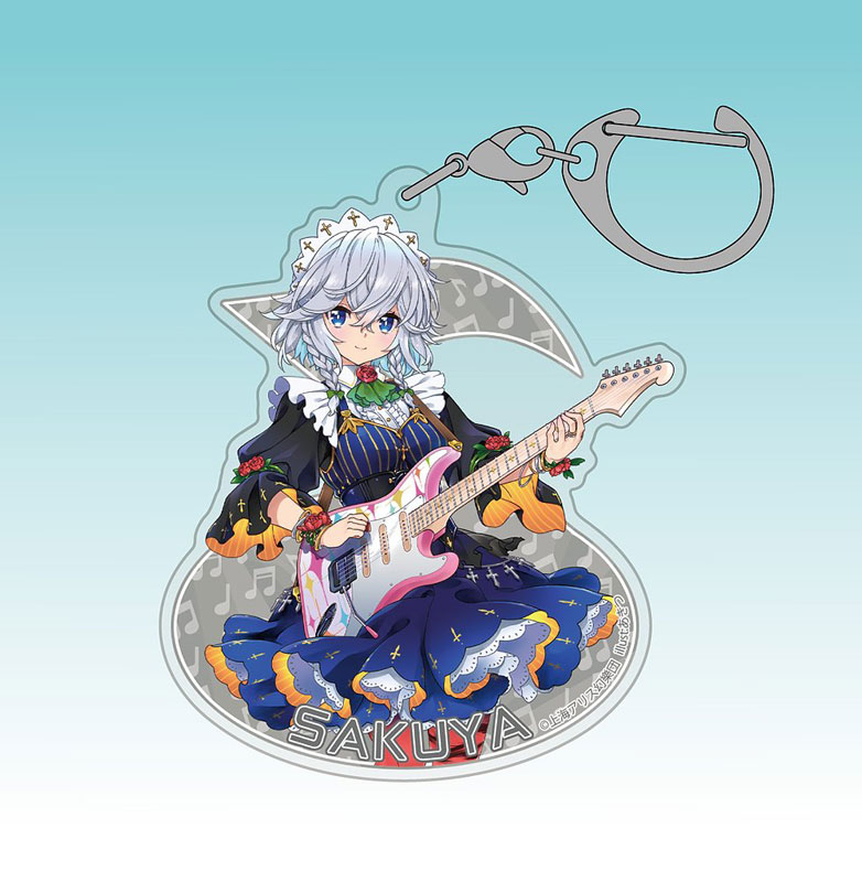 GOODS-04800697_01.jpg