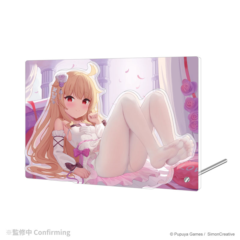 GOODS-04800787_01.jpg