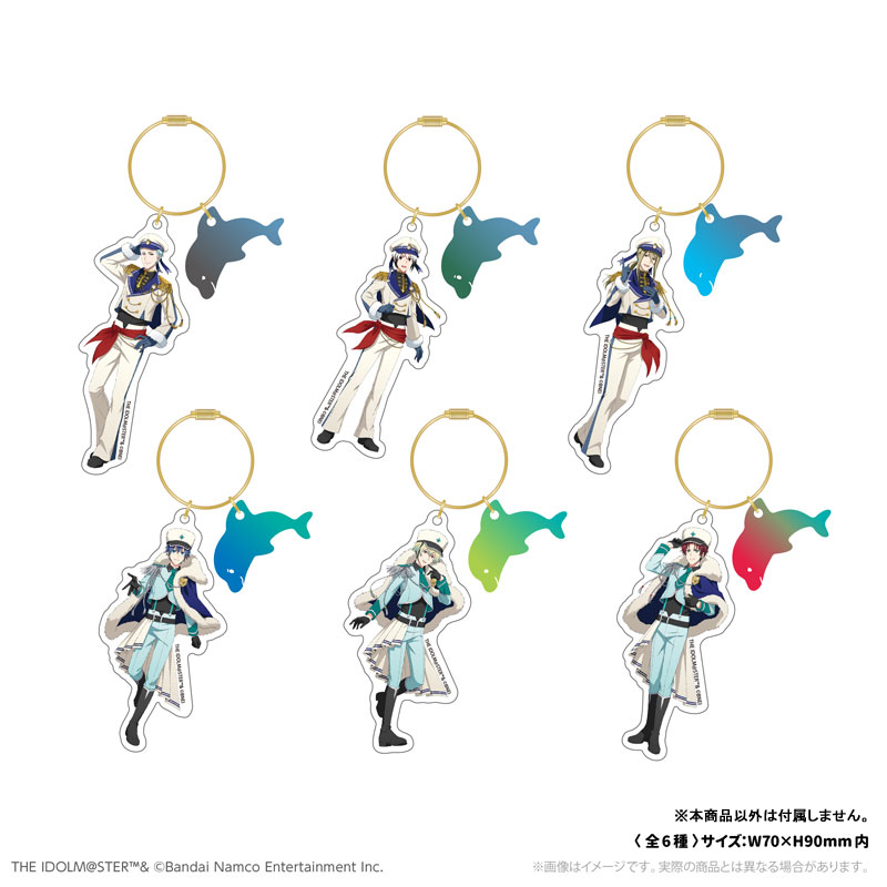 GOODS-04800915_01.jpg