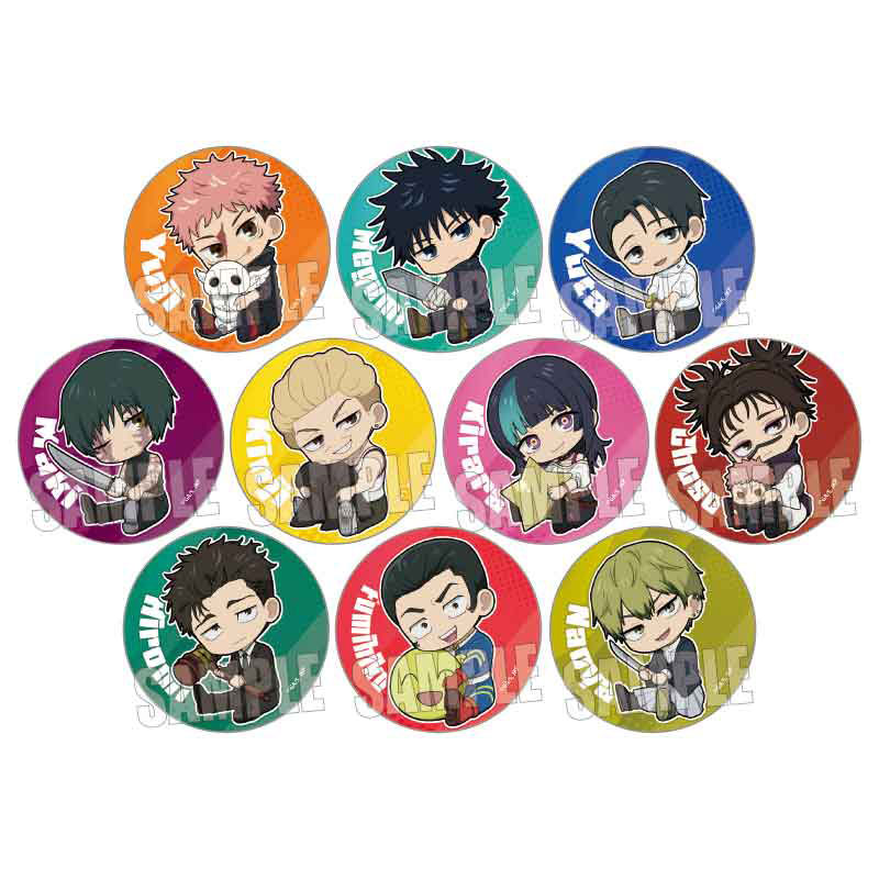 GOODS-04801331_01.jpg