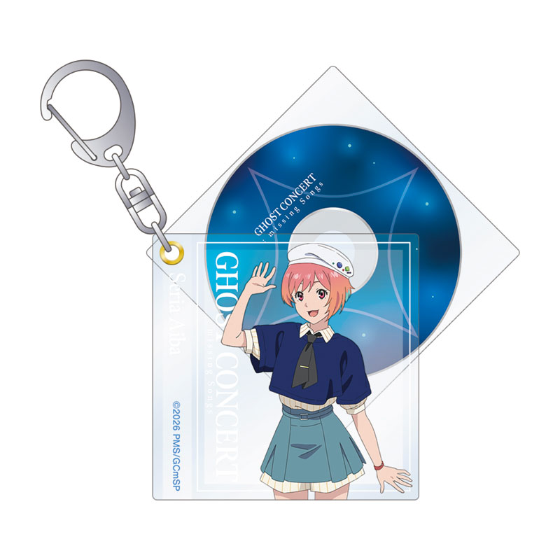 GOODS-04801366_01.jpg