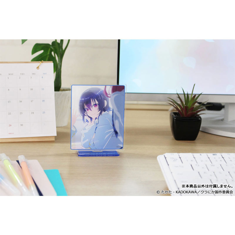 GOODS-04801398_02.jpg