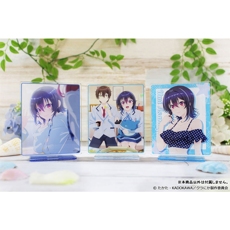 GOODS-04801398_03.jpg