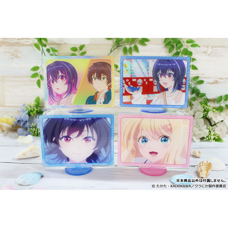 GOODS-04801409_03.jpg