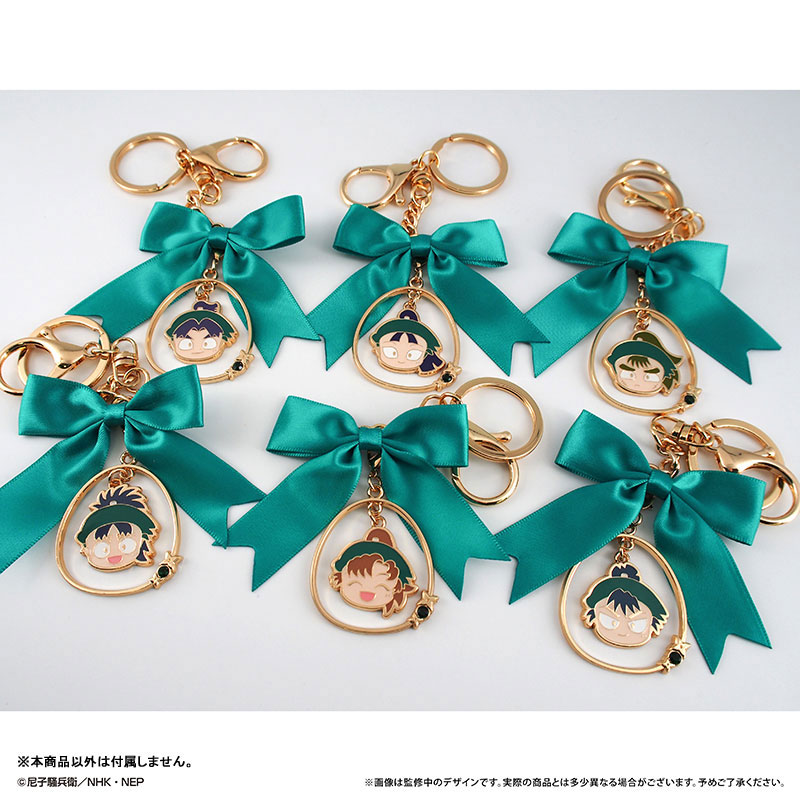 GOODS-04801517_02.jpg