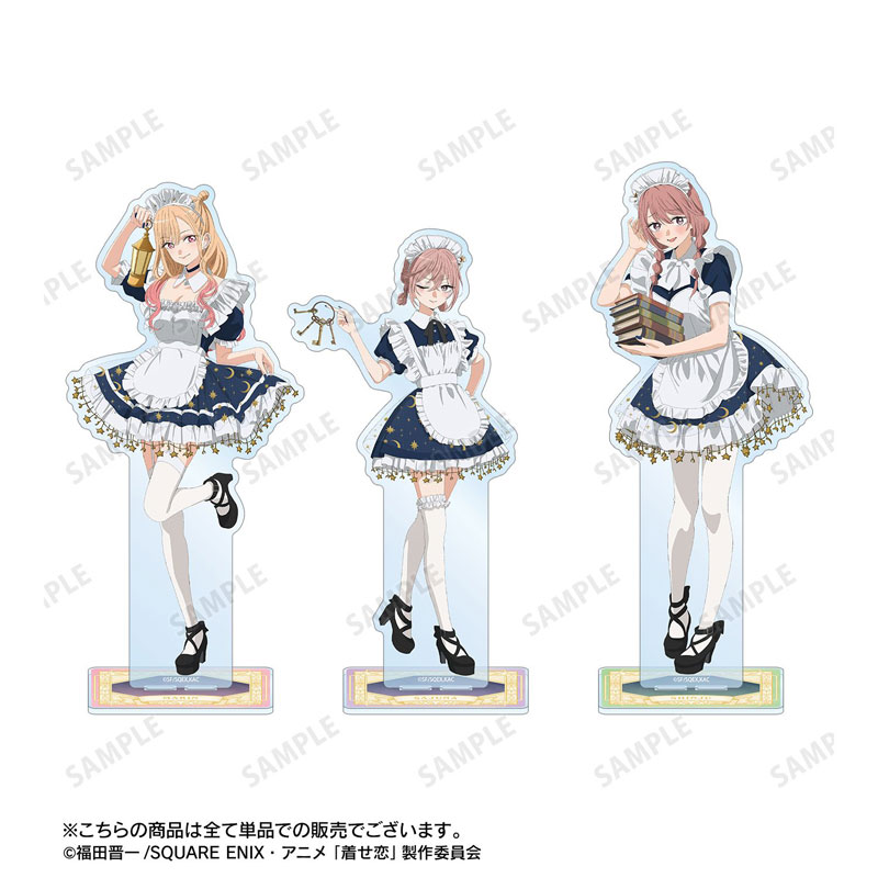 GOODS-04801668_03.jpg