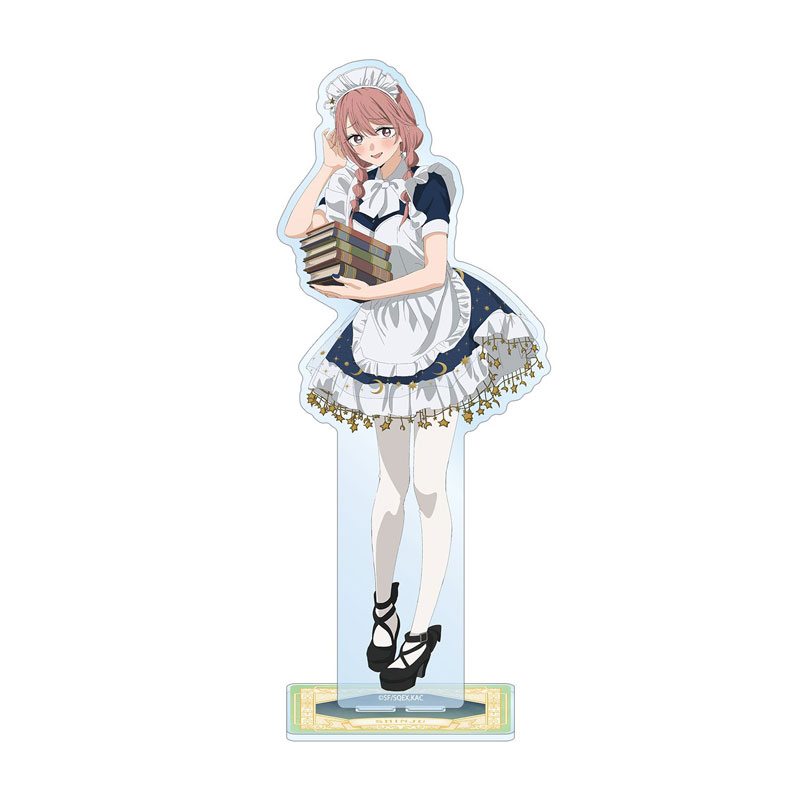 GOODS-04801669_01.jpg