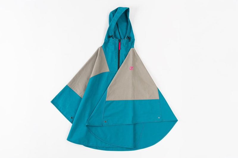 GOODS-04802088_01.jpg