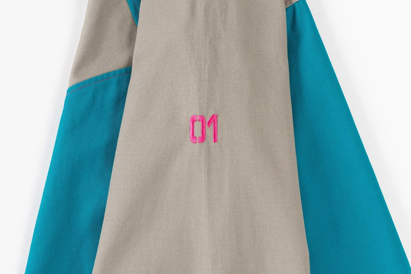 GOODS-04802088_02.jpg