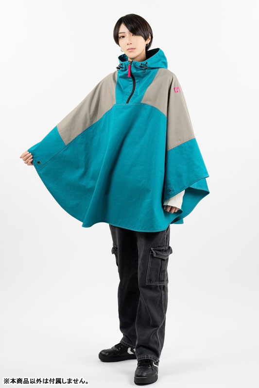 GOODS-04802088_03.jpg