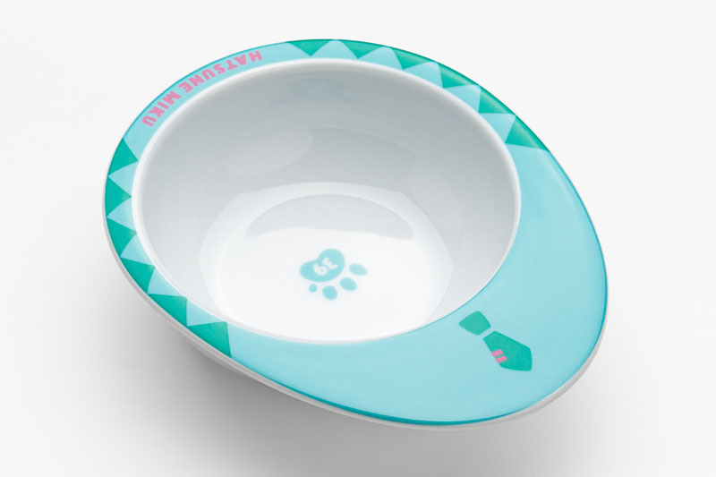 GOODS-04802089_01.jpg
