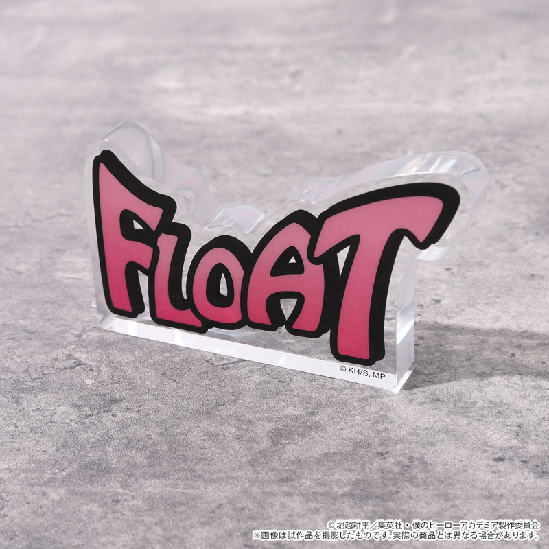 GOODS-04802119_01.jpg