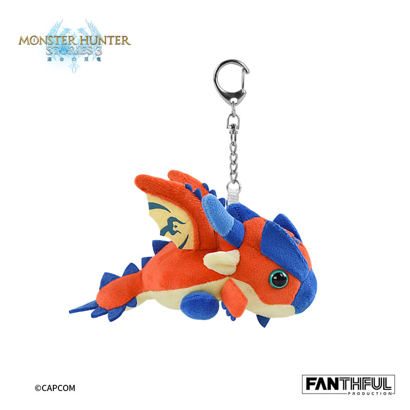 GOODS-04802388_01.jpg