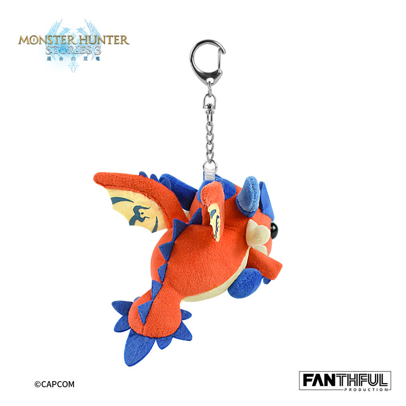 GOODS-04802388_02.jpg