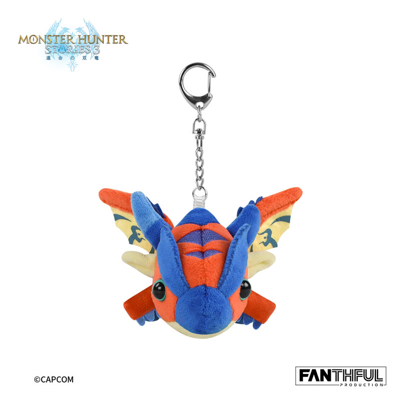 GOODS-04802388_04.jpg