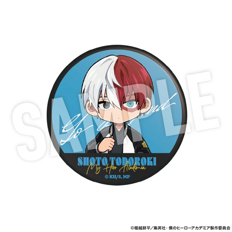 GOODS-04802801_03.jpg