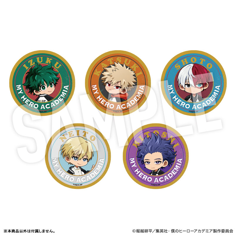 GOODS-04802807_01.jpg