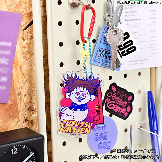 GOODS-04802888_04.jpg