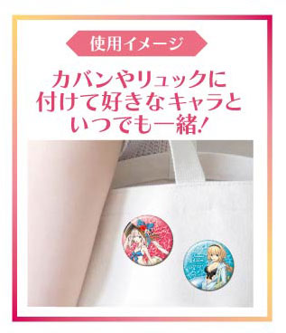 GOODS-04802986_02.jpg