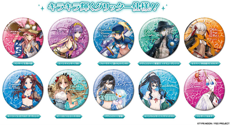 GOODS-04802987_01.jpg