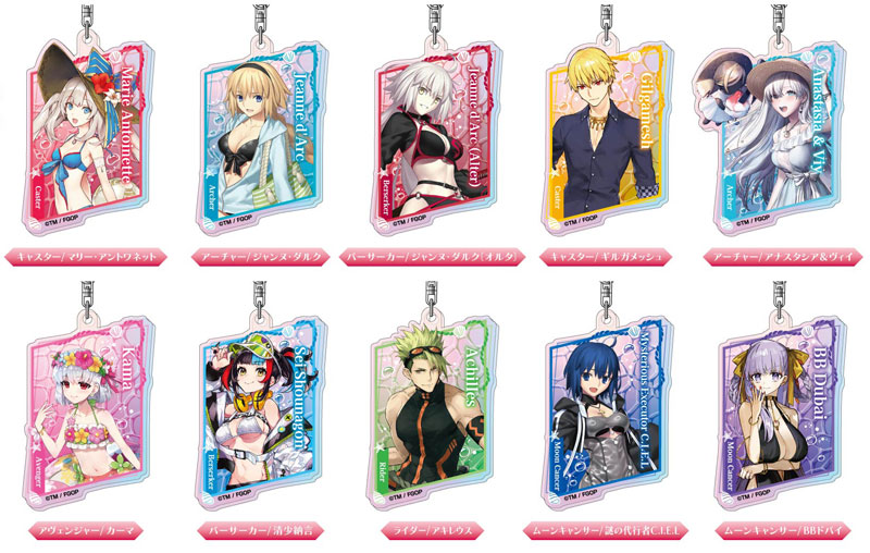 GOODS-04802988_01.jpg