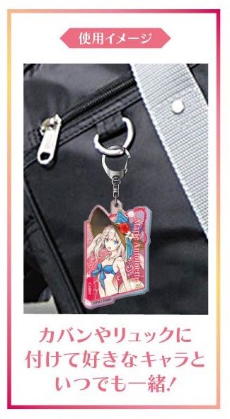 GOODS-04802988_02.jpg
