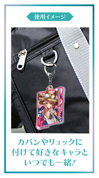 GOODS-04802989_02.jpg