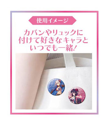 GOODS-04802990_02.jpg