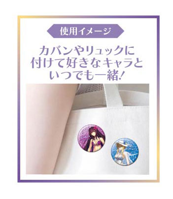 GOODS-04802991_02.jpg