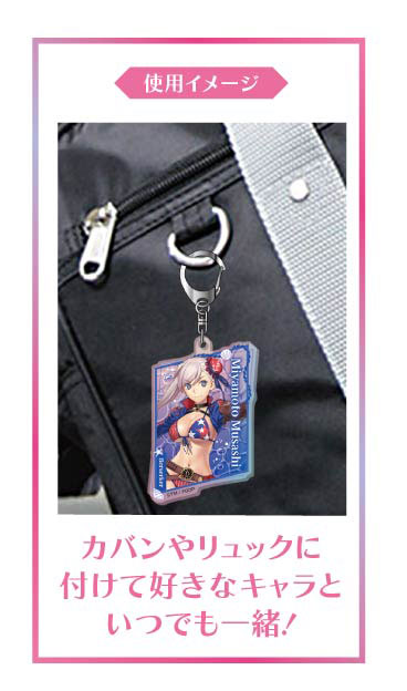 GOODS-04802992_02.jpg