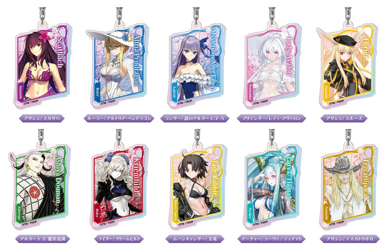 GOODS-04802993_01.jpg