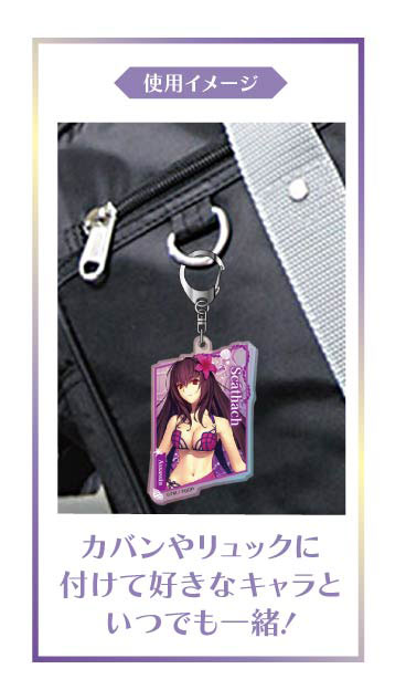 GOODS-04802993_02.jpg