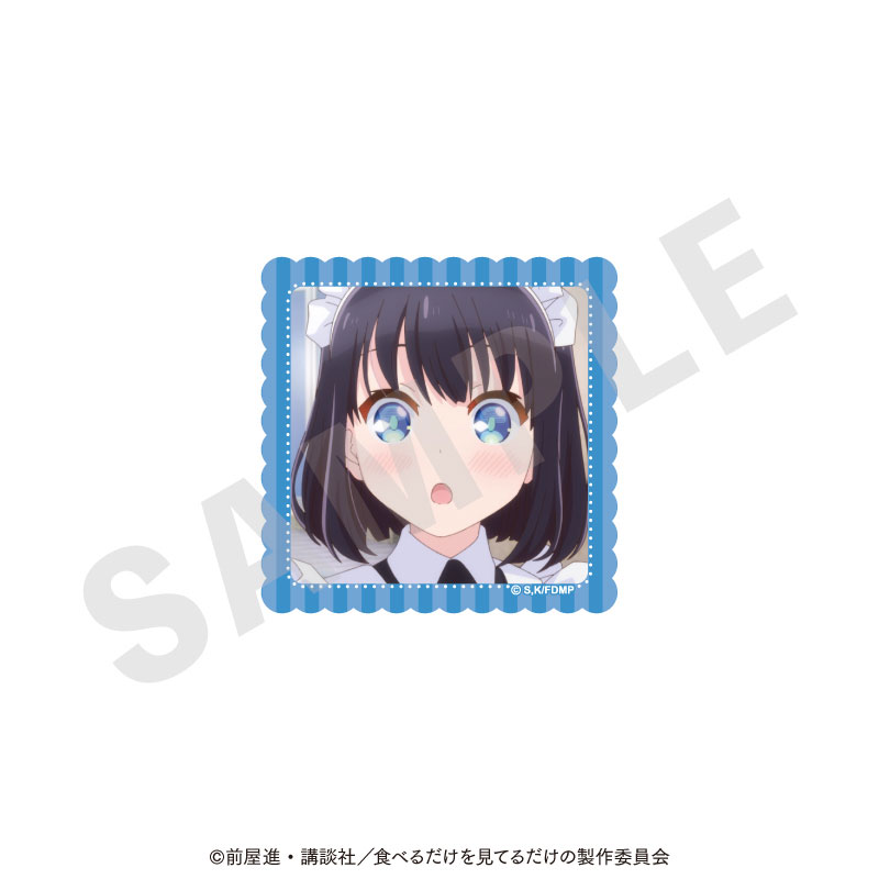 GOODS-04803095_02.jpg
