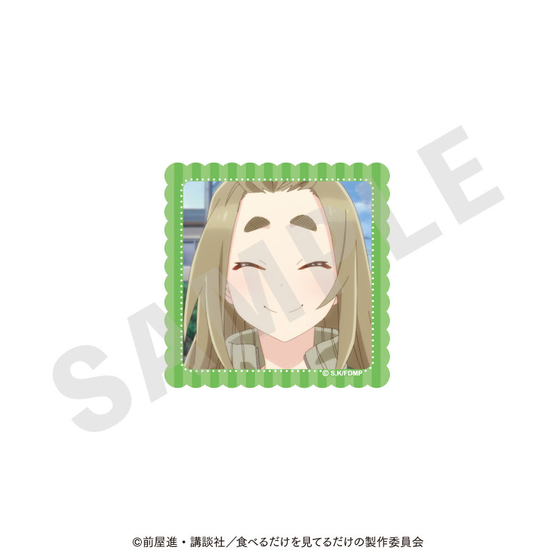 GOODS-04803097_02.jpg