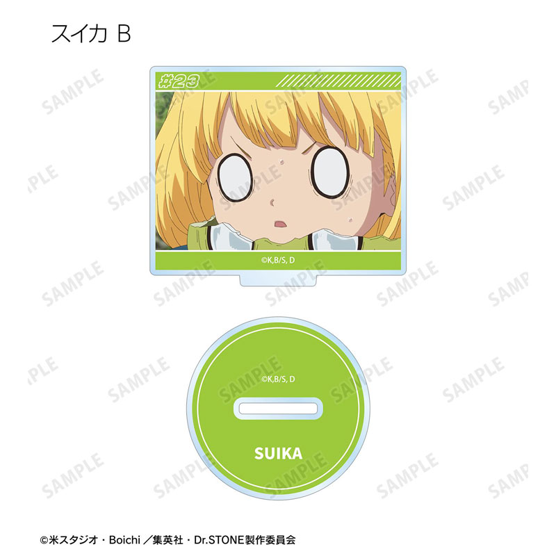 GOODS-04803301_05.jpg