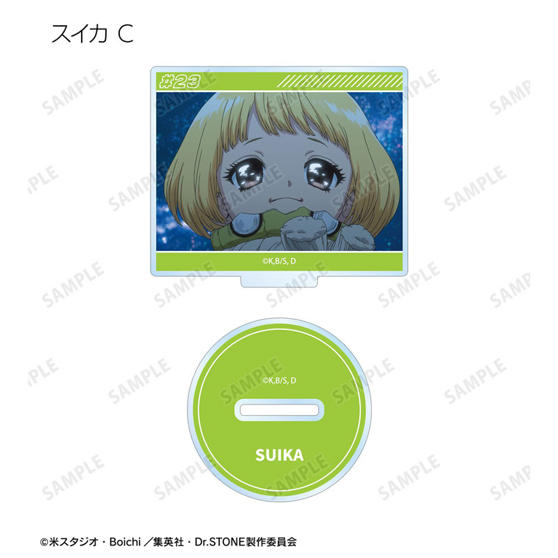 GOODS-04803301_06.jpg