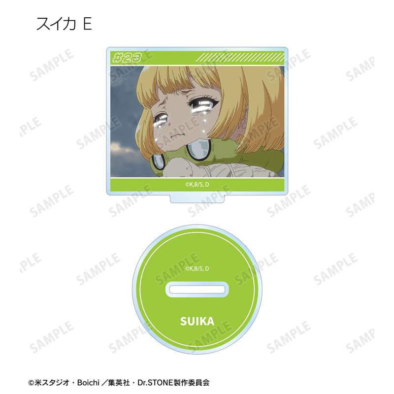 GOODS-04803301_08.jpg