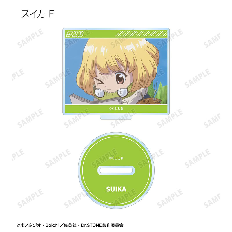 GOODS-04803301_09.jpg