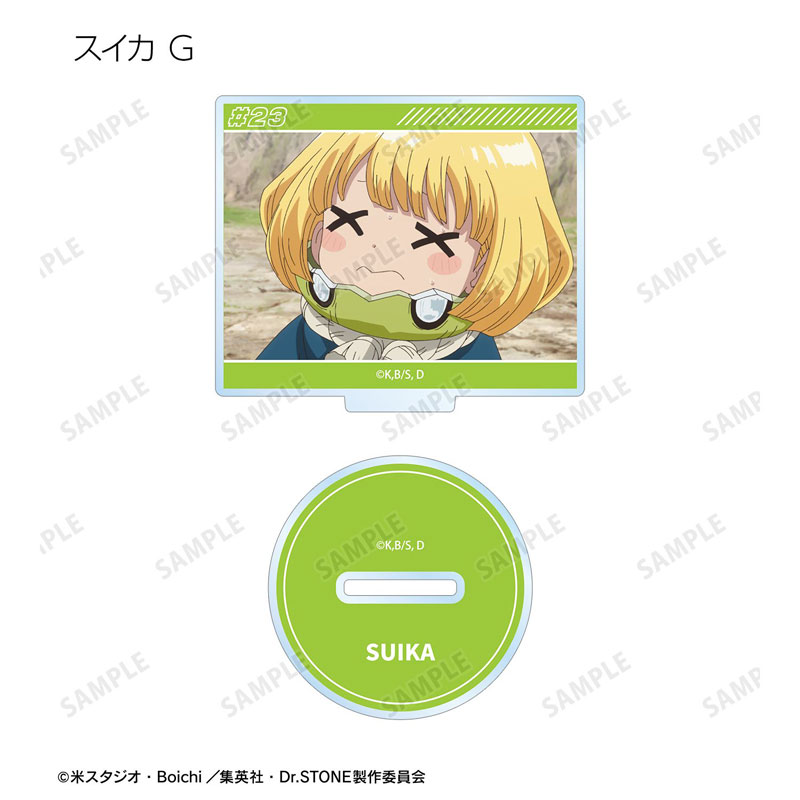 GOODS-04803301_10.jpg