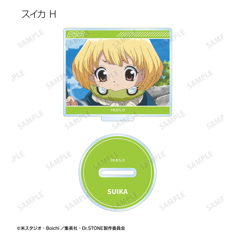 GOODS-04803301_11.jpg