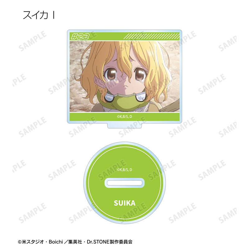 GOODS-04803301_12.jpg