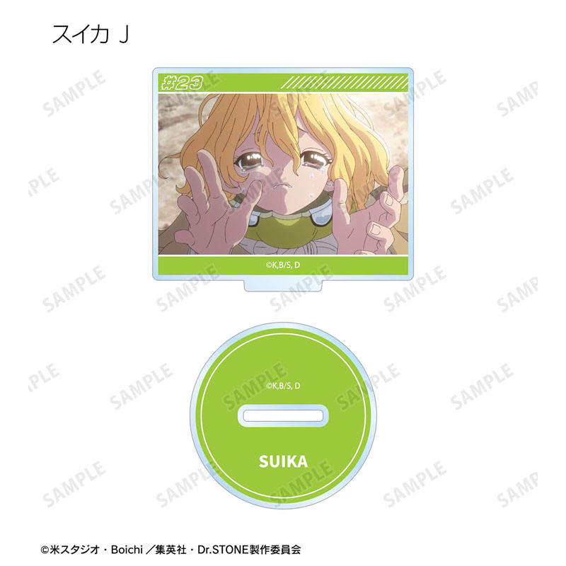 GOODS-04803301_13.jpg