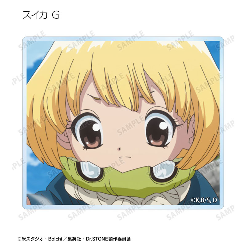GOODS-04803302_10.jpg