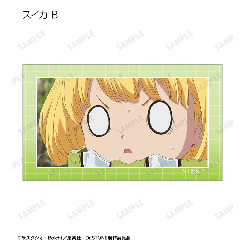 GOODS-04803304_06.jpg