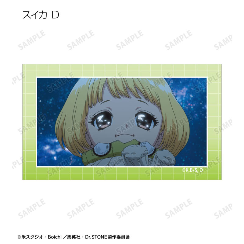 GOODS-04803304_08.jpg