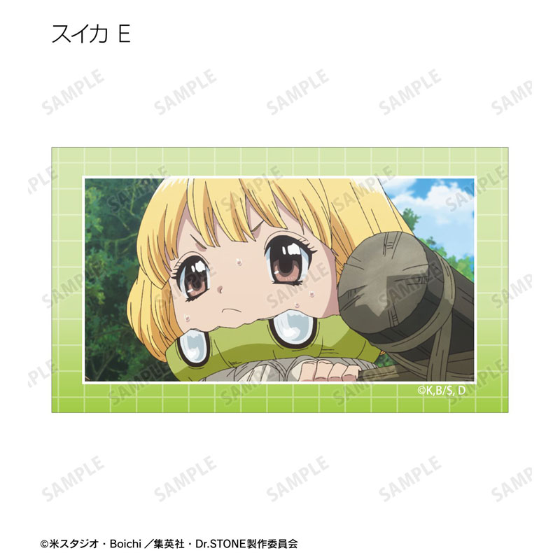 GOODS-04803304_09.jpg