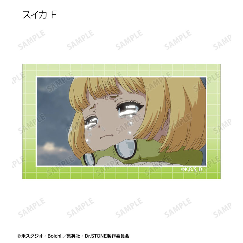 GOODS-04803304_10.jpg