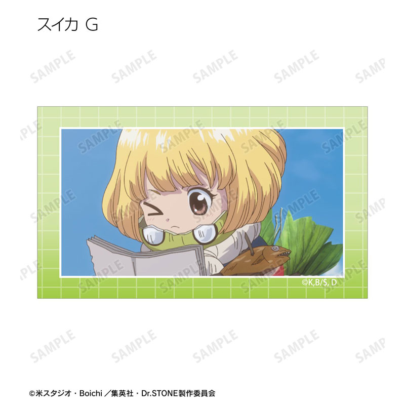 GOODS-04803304_11.jpg