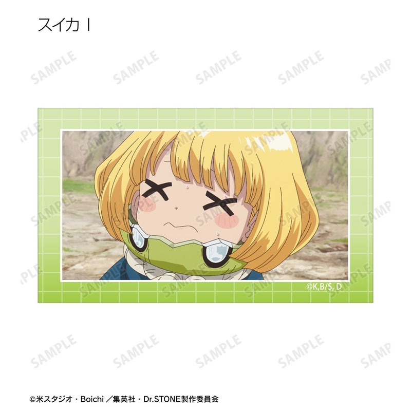 GOODS-04803304_13.jpg