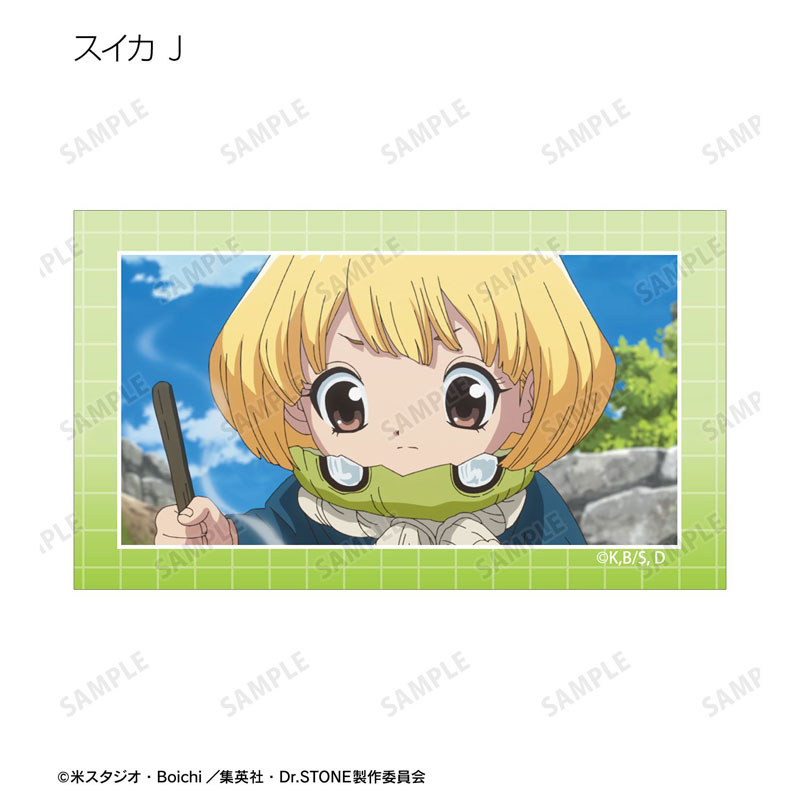 GOODS-04803304_14.jpg